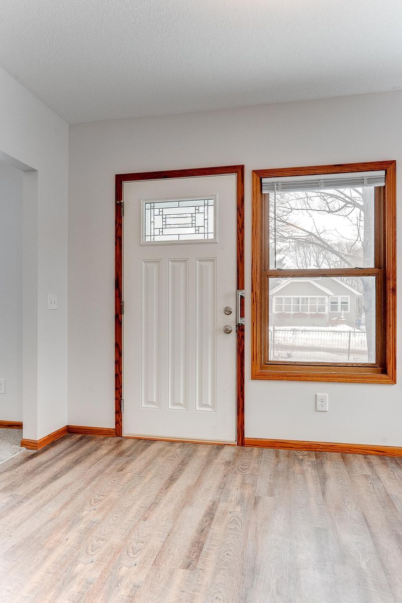 797 Tatum St, Saint Paul, MN 55104