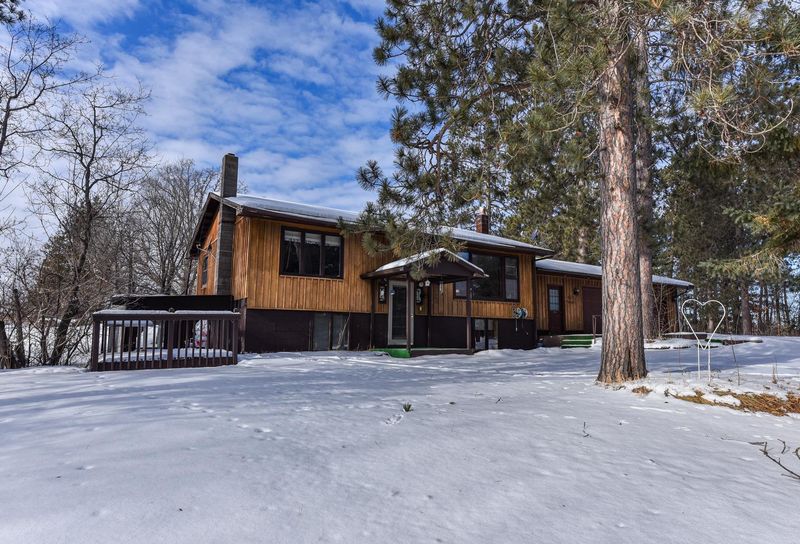 2817 County 1 SW, Pine River, MN 56474