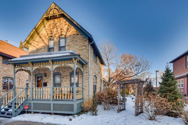 2301 Milwaukee Ave, Minneapolis, MN 55404