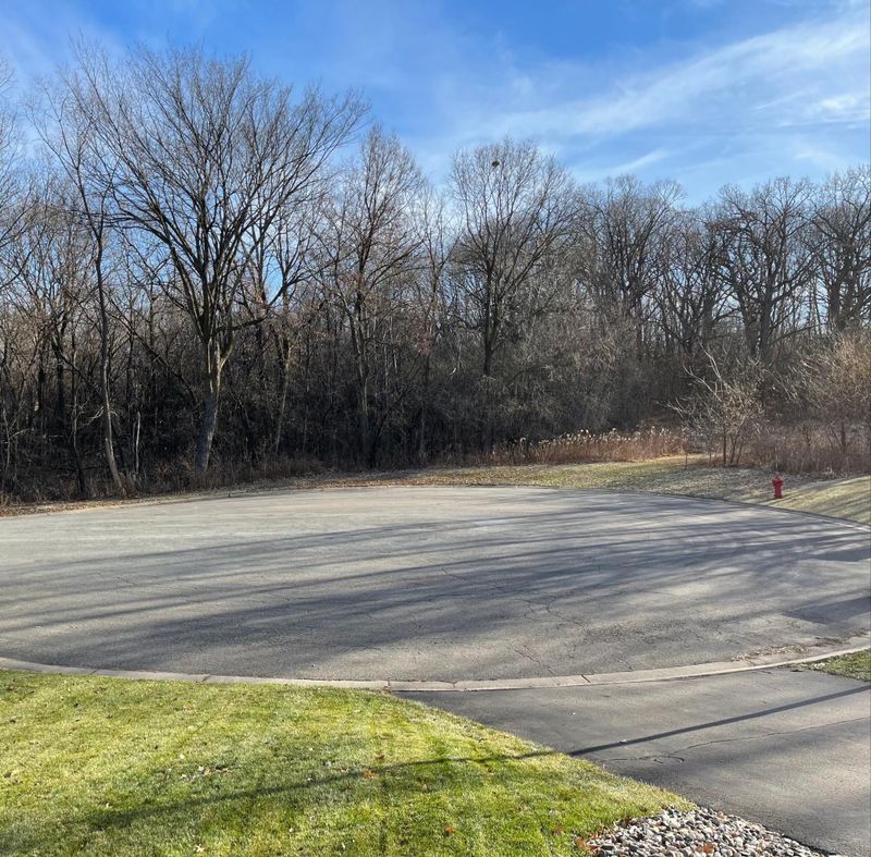 20703 Jupiter Ave, Lakeville, MN 55044