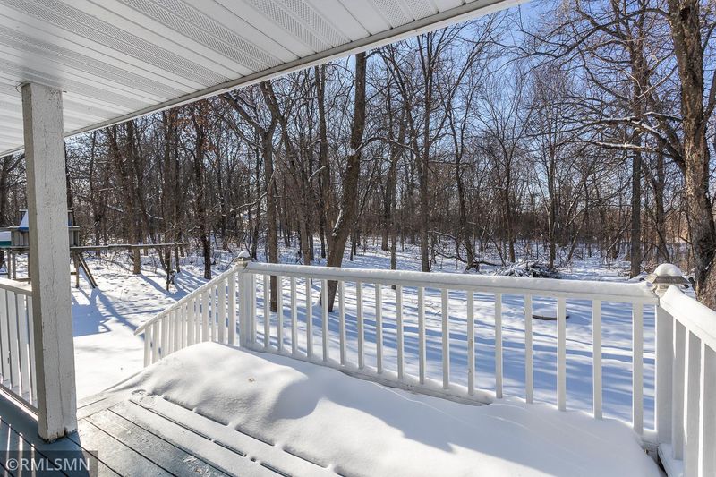 21360 152nd St NW, Elk River, MN 55330