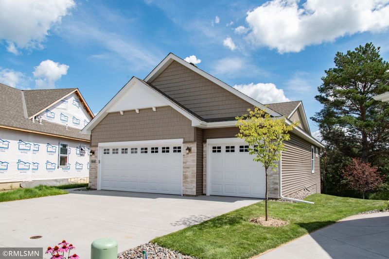 11098 184th Cir, Elk River, MN 55330