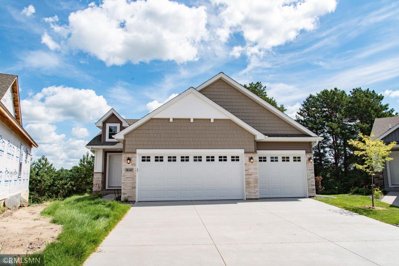 11098 184th Cir, Elk River, MN 55330
