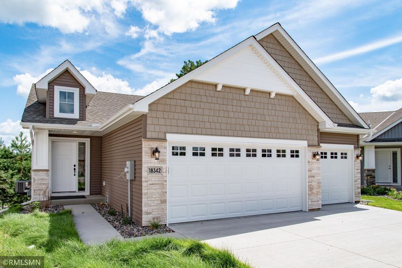11098 184th Cir, Elk River, MN 55330