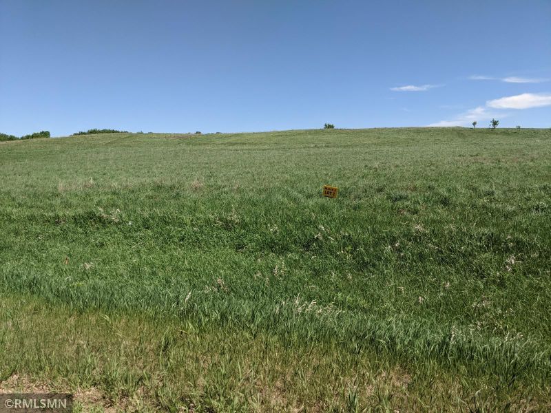 25220 204th St, Long Prairie, MN 56347