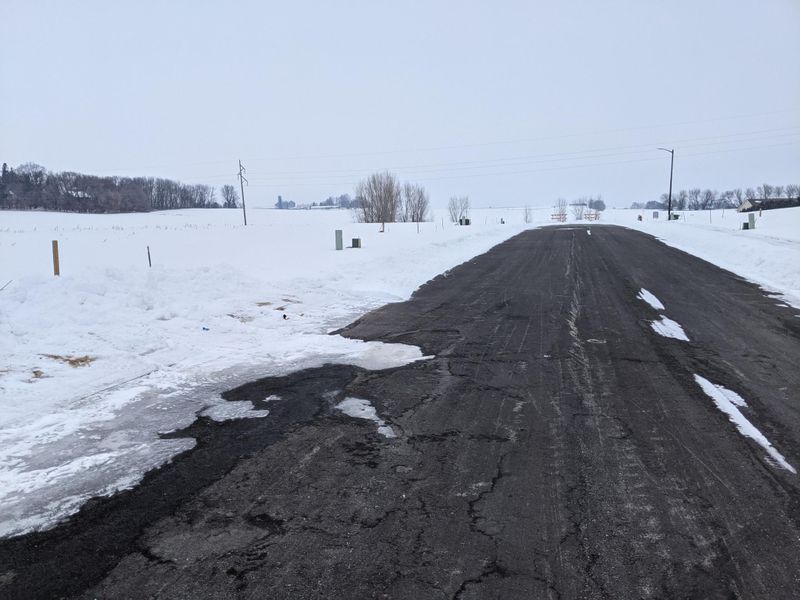 TBD2 11th St, Goodhue, MN 55027