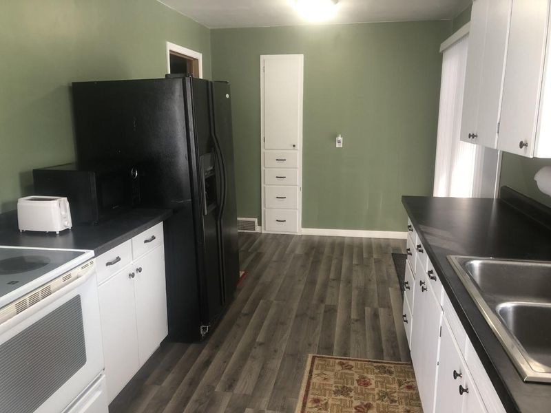 2513 Juniper Ave, Slayton, MN 56172