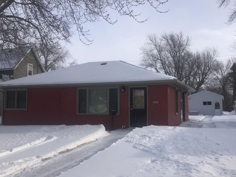 2513 Juniper Ave, Slayton, MN 56172