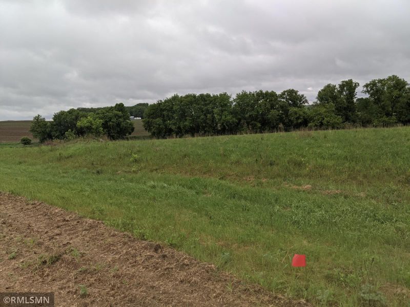 XX Fitcher Dr, Long Prairie, MN 56347