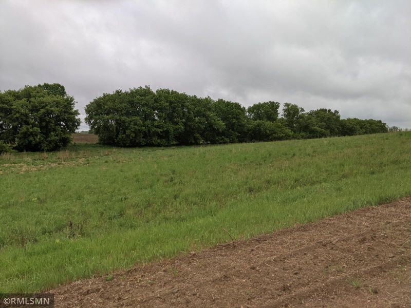 XX Fitcher Dr, Long Prairie, MN 56347