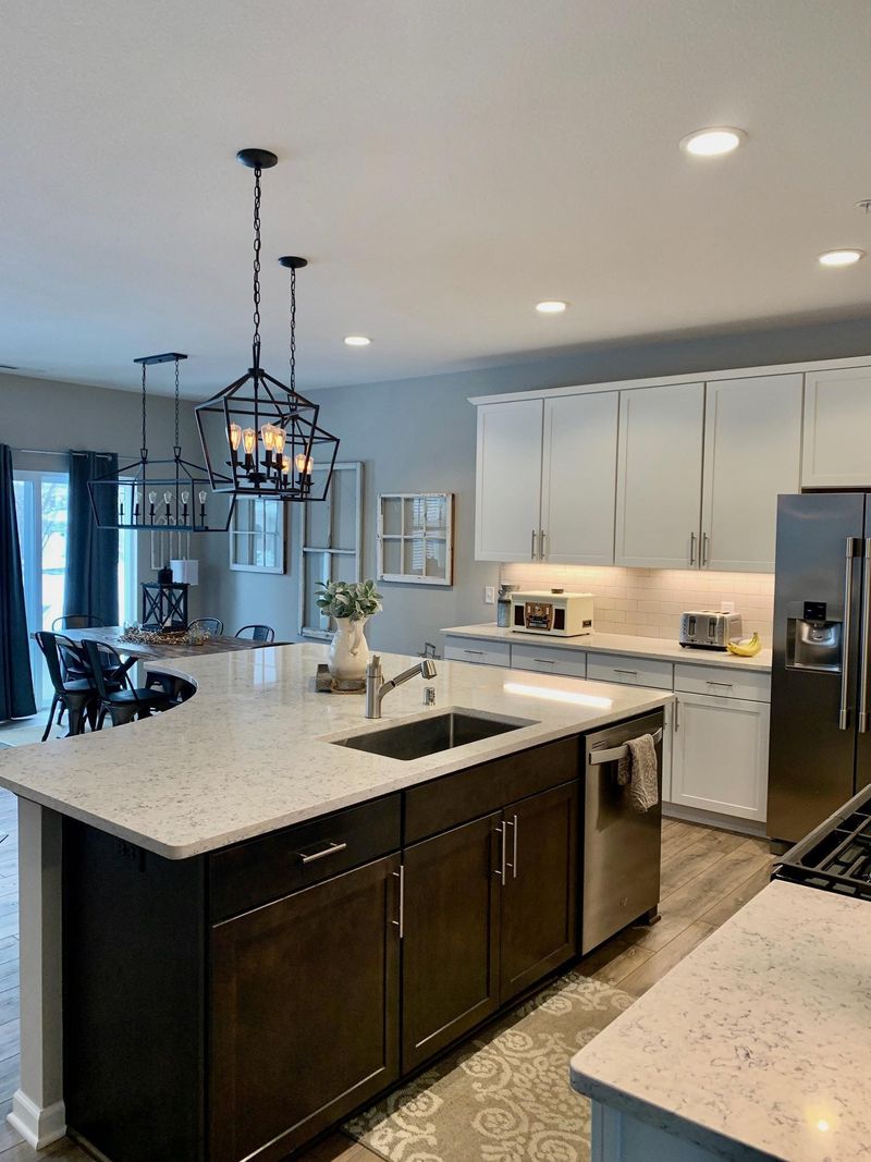 13709 54th Pl N, Plymouth, MN 55446