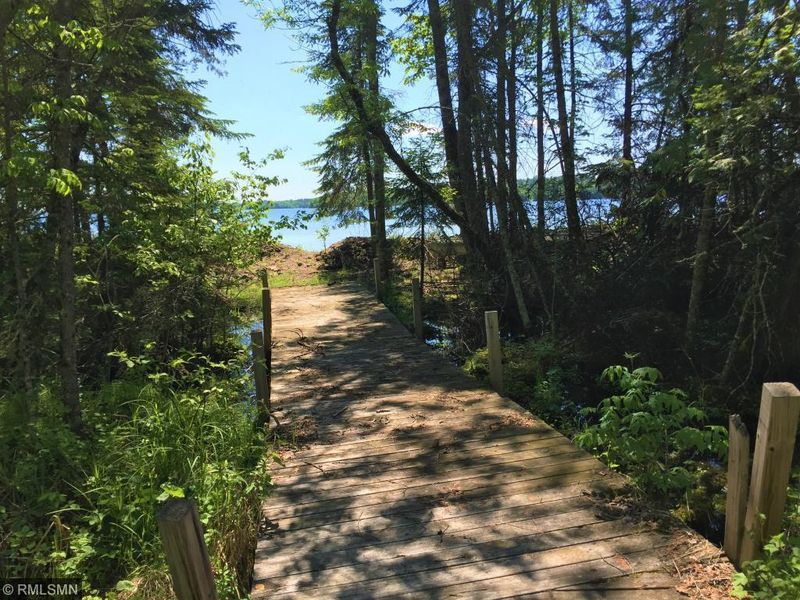 XXX Quail Ln, Laporte, MN 56461