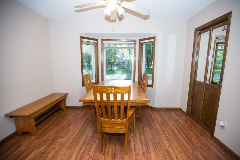 311 Sunrise Ln, Champlin, MN 55316