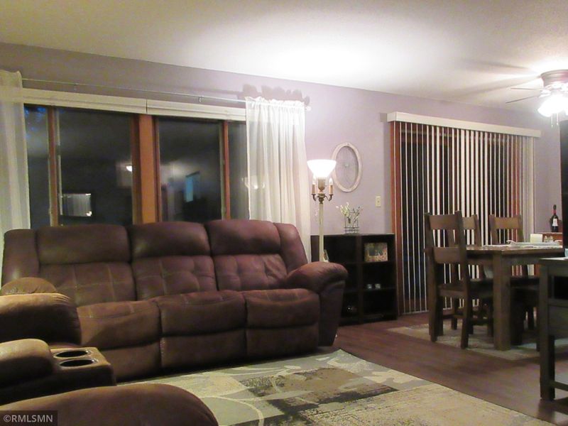 3675 Auger Ave, White Bear Lake, MN 55110