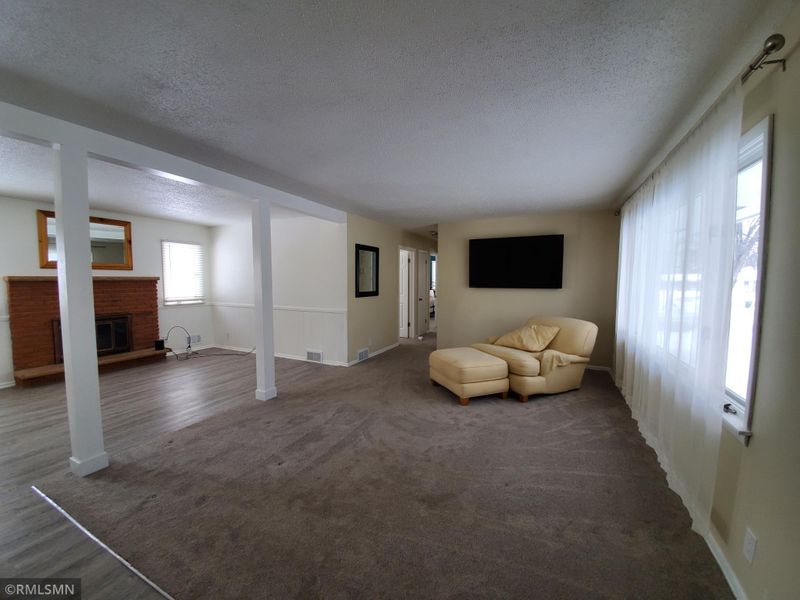 7351 Concerto Curve NE, Fridley, MN 55432