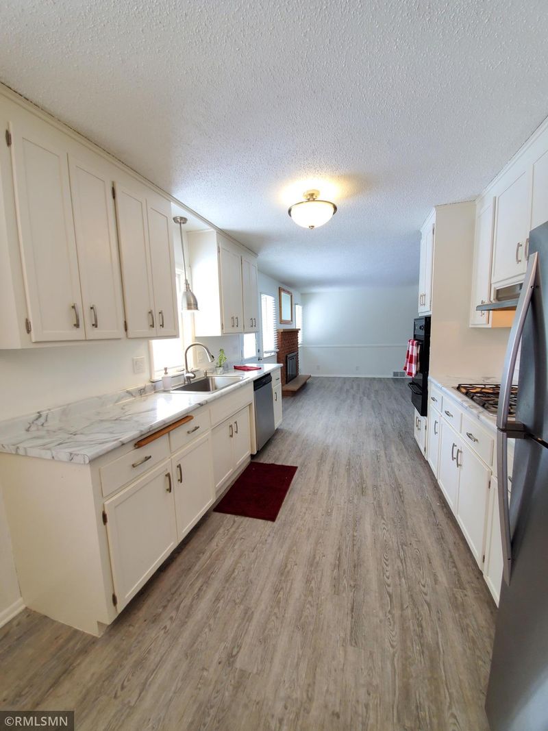 7351 Concerto Curve NE, Fridley, MN 55432