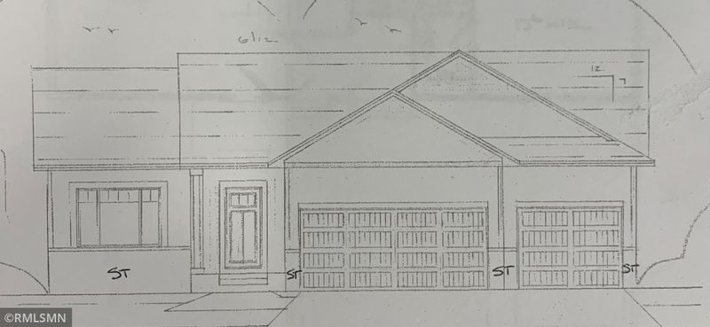 76 3rd St NW, Delano, MN 55328