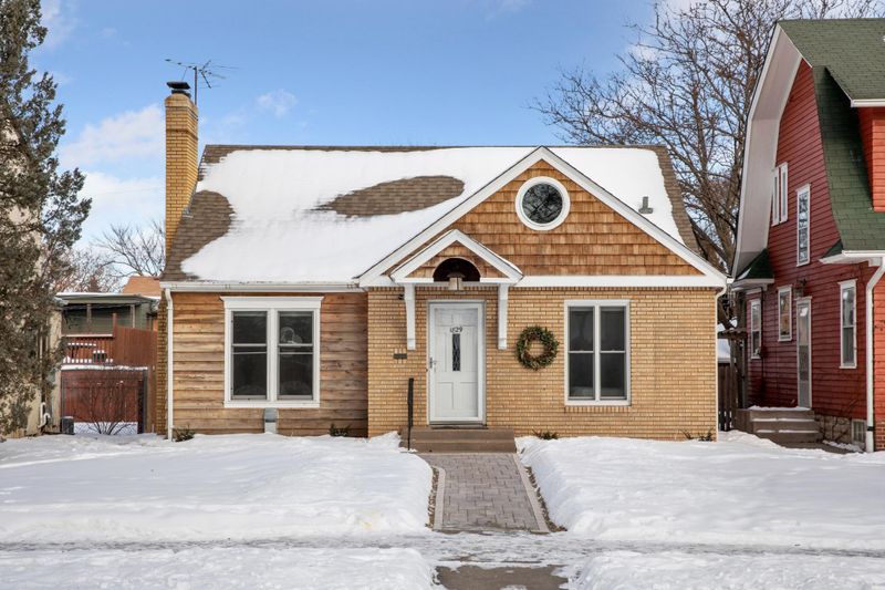 1829 Bohland Ave, Saint Paul, MN 55116