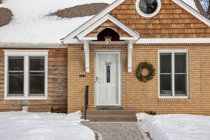1829 Bohland Ave, Saint Paul, MN 55116