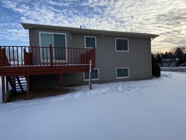 11705 Colorado Ave N, Champlin, MN 55316
