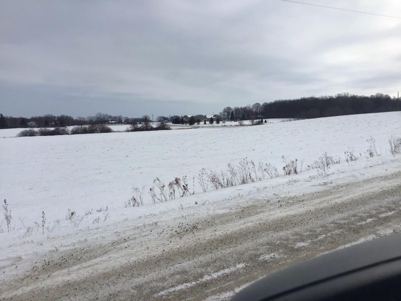 xxx 225th St, Winsted, MN 55395
