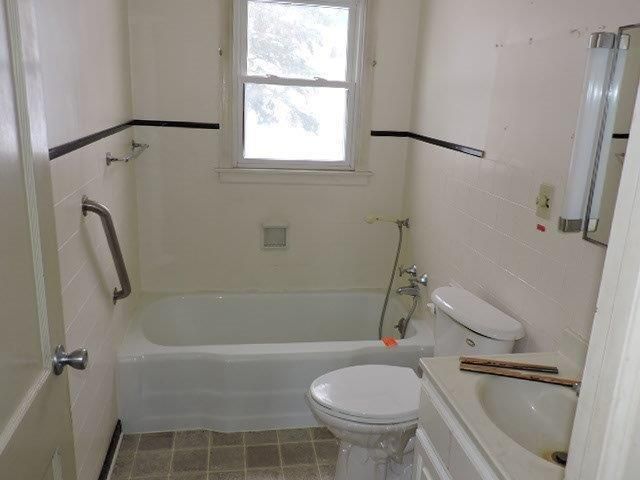 433 Glendale St, Owatonna, MN 55060
