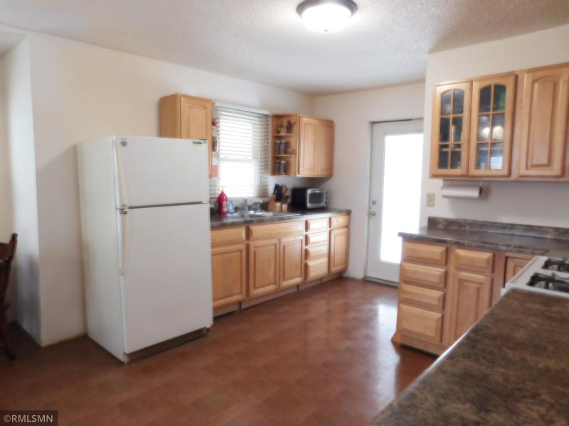 217 5th Ave NE, Saint Cloud, MN 56304