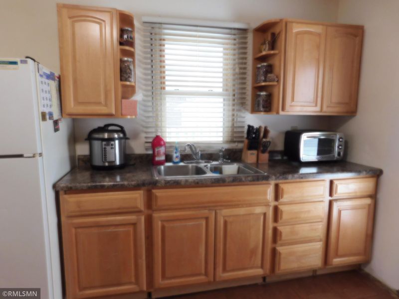217 5th Ave NE, Saint Cloud, MN 56304