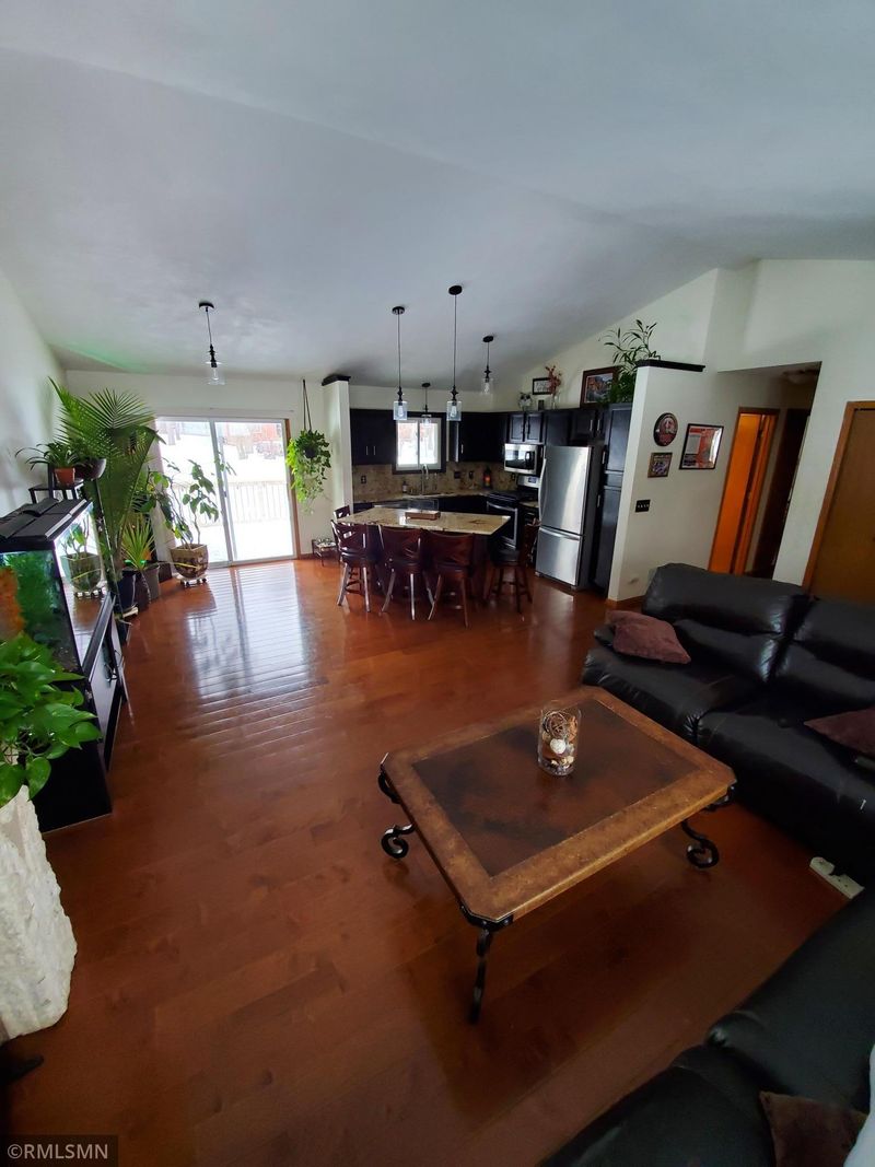 16248 Sheldon Ave, Eden Prairie, MN 55344