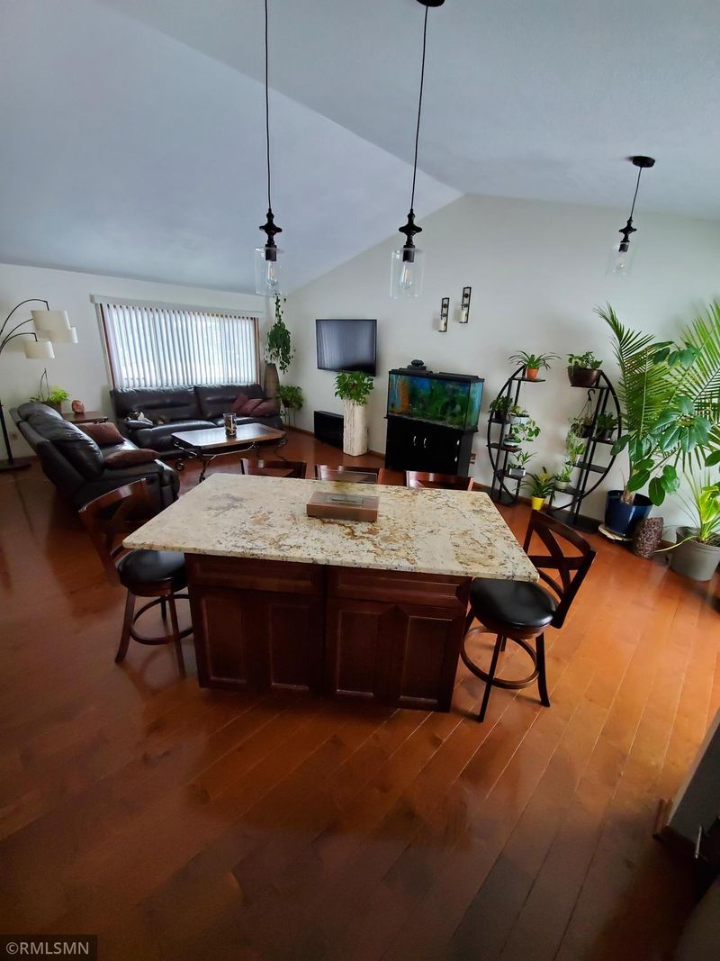 16248 Sheldon Ave, Eden Prairie, MN 55344