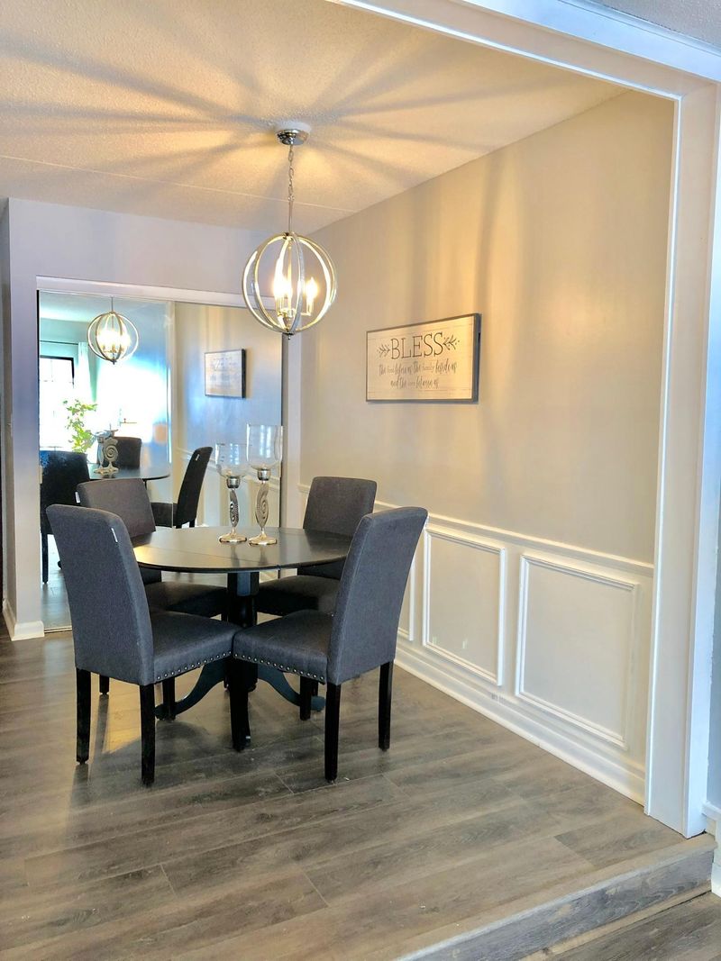 6650 Vernon Ave S #213, Edina, MN 55436