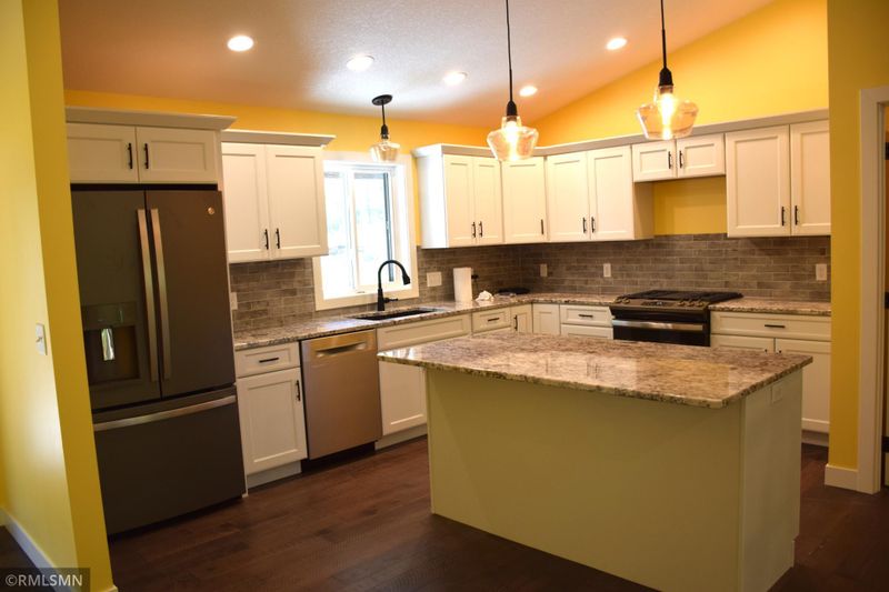 25980 Trailside Rn, Nisswa, MN 56468