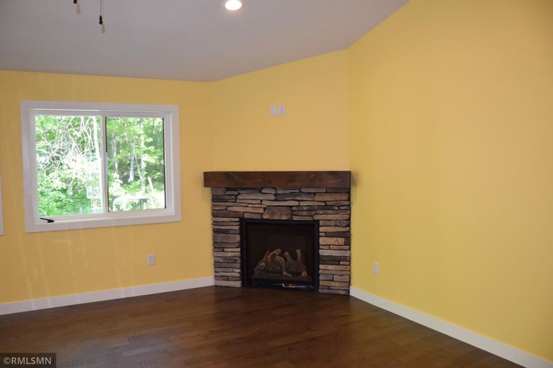 25980 Trailside Rn, Nisswa, MN 56468