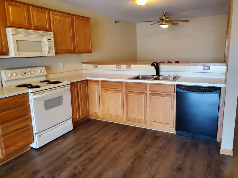 16154 Main Ave SE #210, Prior Lake, MN 55372