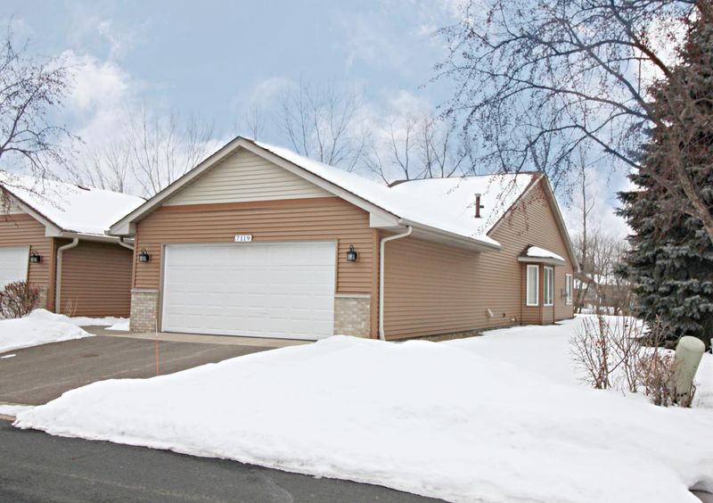 7119 Ivy Ridge Ln, Lino Lakes, MN 55014