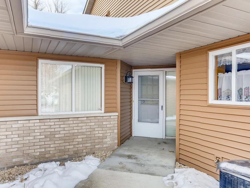 7119 Ivy Ridge Ln, Lino Lakes, MN 55014