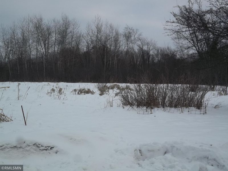 74 261st Ave NW, Isanti, MN 55040