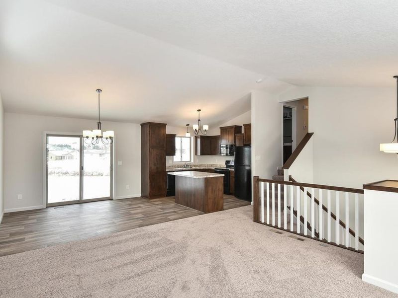 330 Benet Ave, Rush City, MN 55069