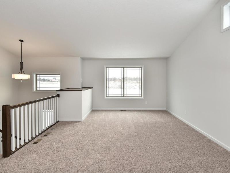 330 Benet Ave, Rush City, MN 55069