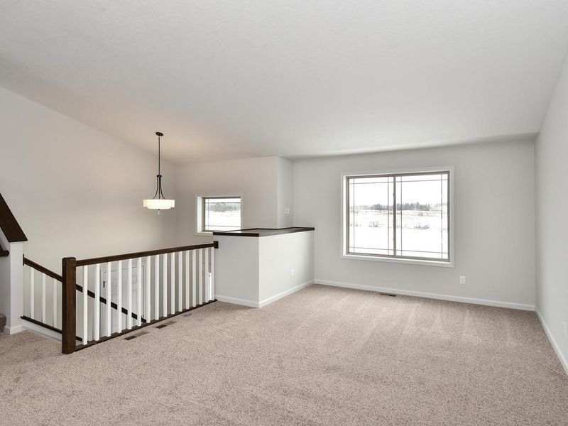 330 Benet Ave, Rush City, MN 55069