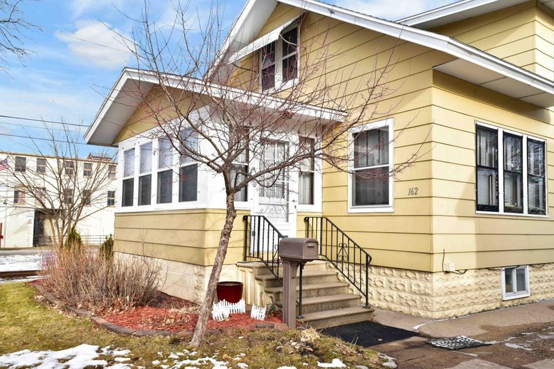 162 Harvester Ave, Winona, MN 55987