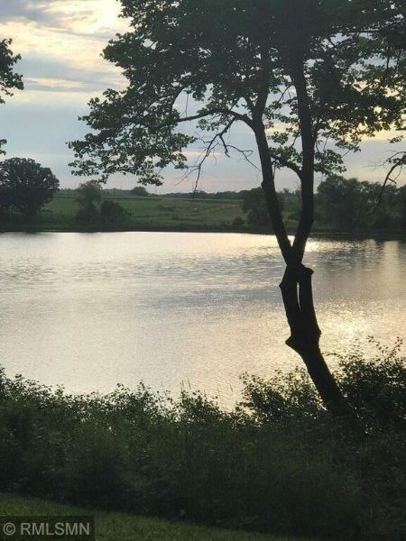 446 County Road 7 NW, Garfield, MN 56332