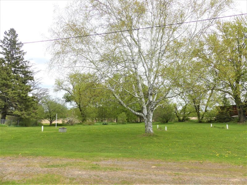 2099 9th St, Cumberland, WI 54829