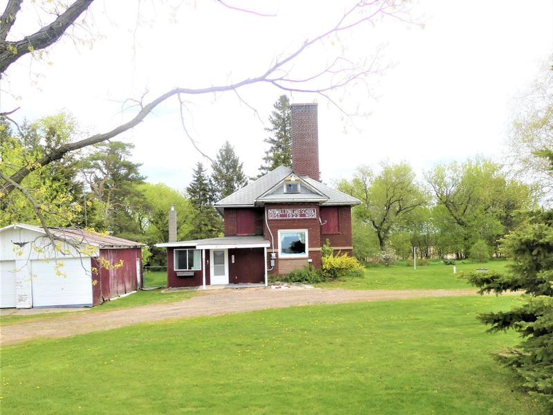 2099 9th St, Cumberland, WI 54829