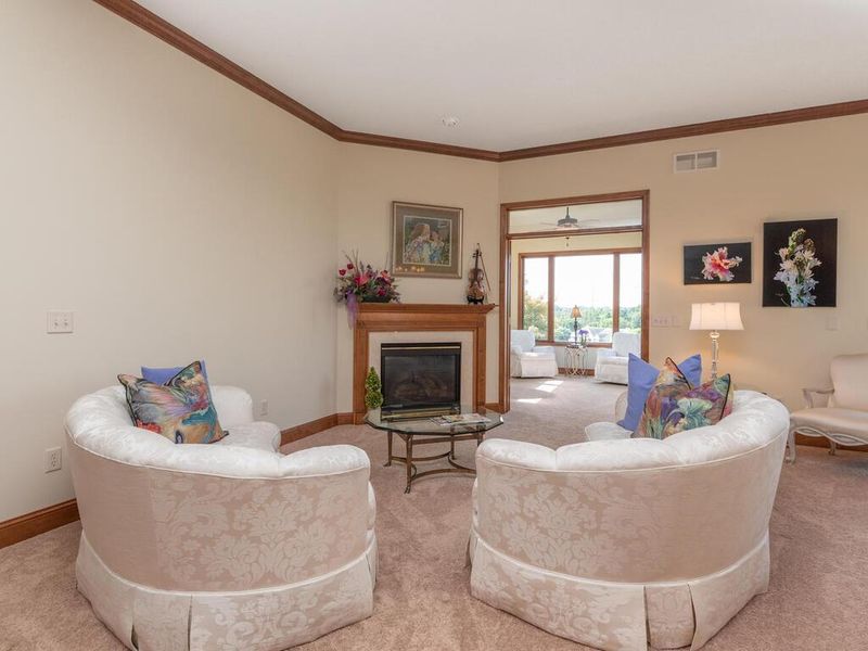 11845 Germaine Ter, Bloomington, MN 55437