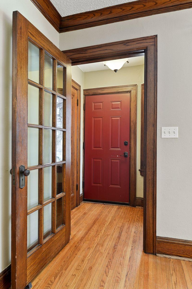 4532 Garfield Ave, Minneapolis, MN 55419