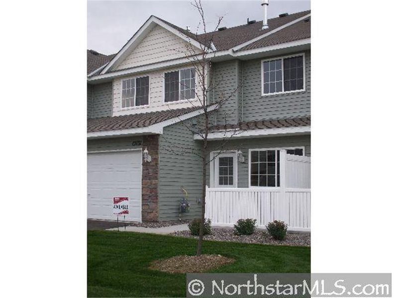 12131 61st St NE, Otsego, MN 55301