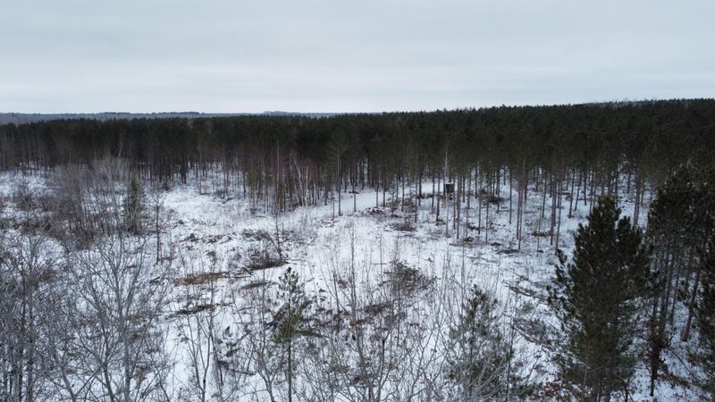 TBD 86th Ave Sw, Verndale, MN 56481