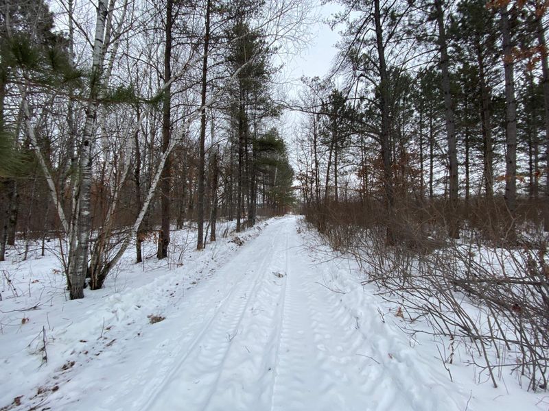 TBD 86th Ave Sw, Verndale, MN 56481
