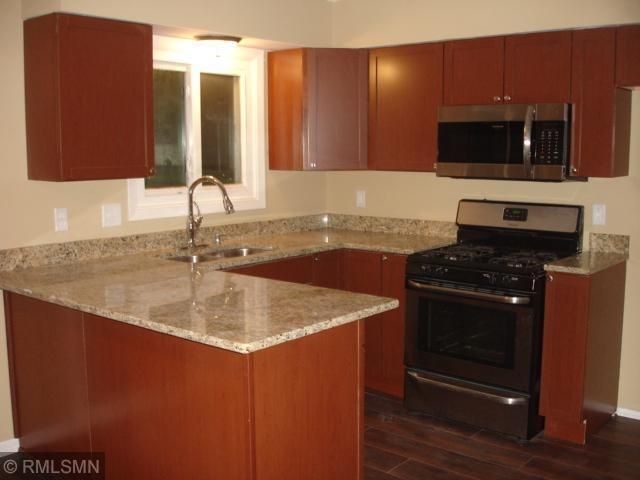 1824 Mechanic Ave, Saint Paul, MN 55119